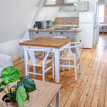 Le Campagne Apartamento Arras Exterior foto