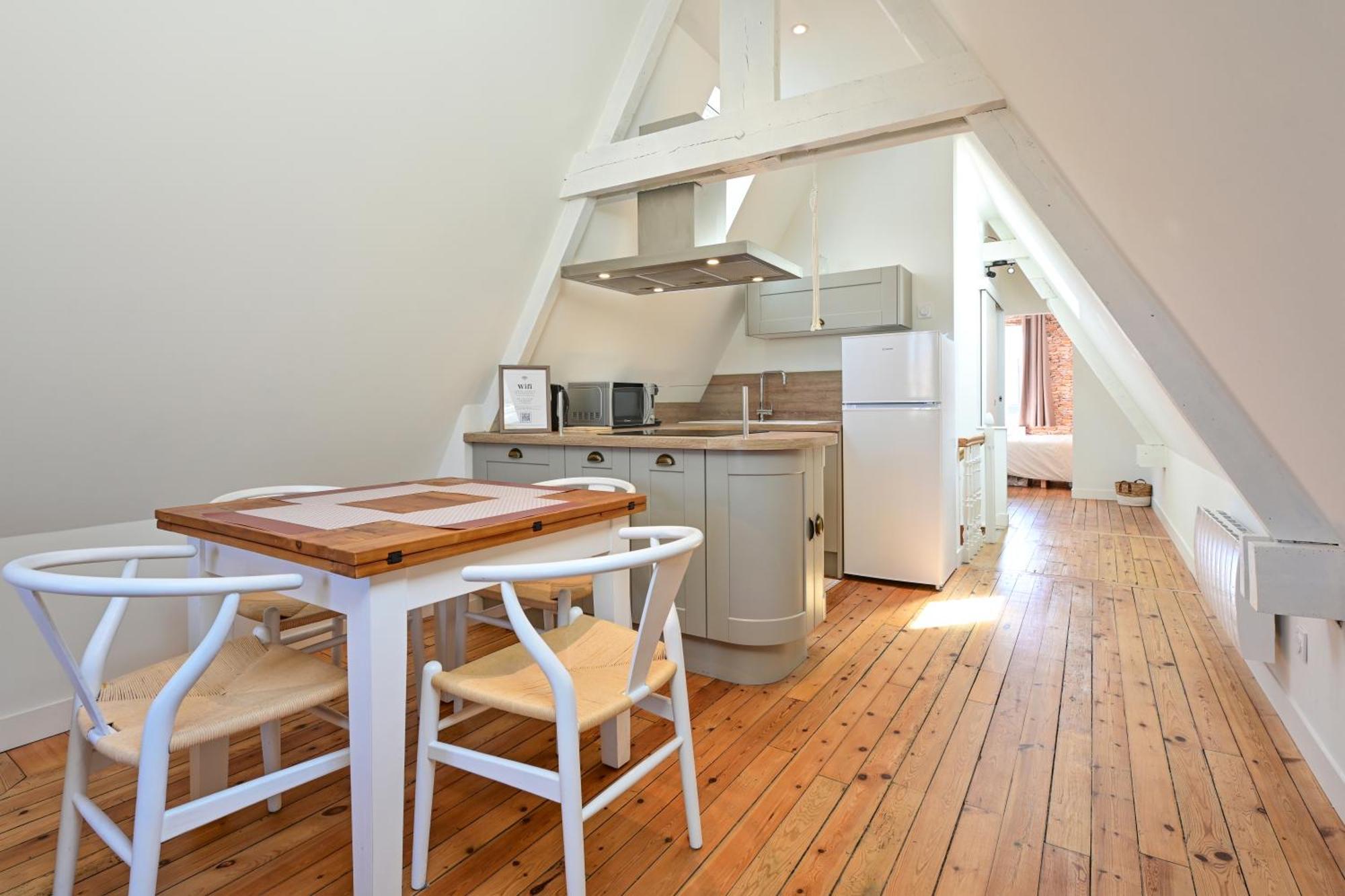 Le Campagne Apartamento Arras Exterior foto