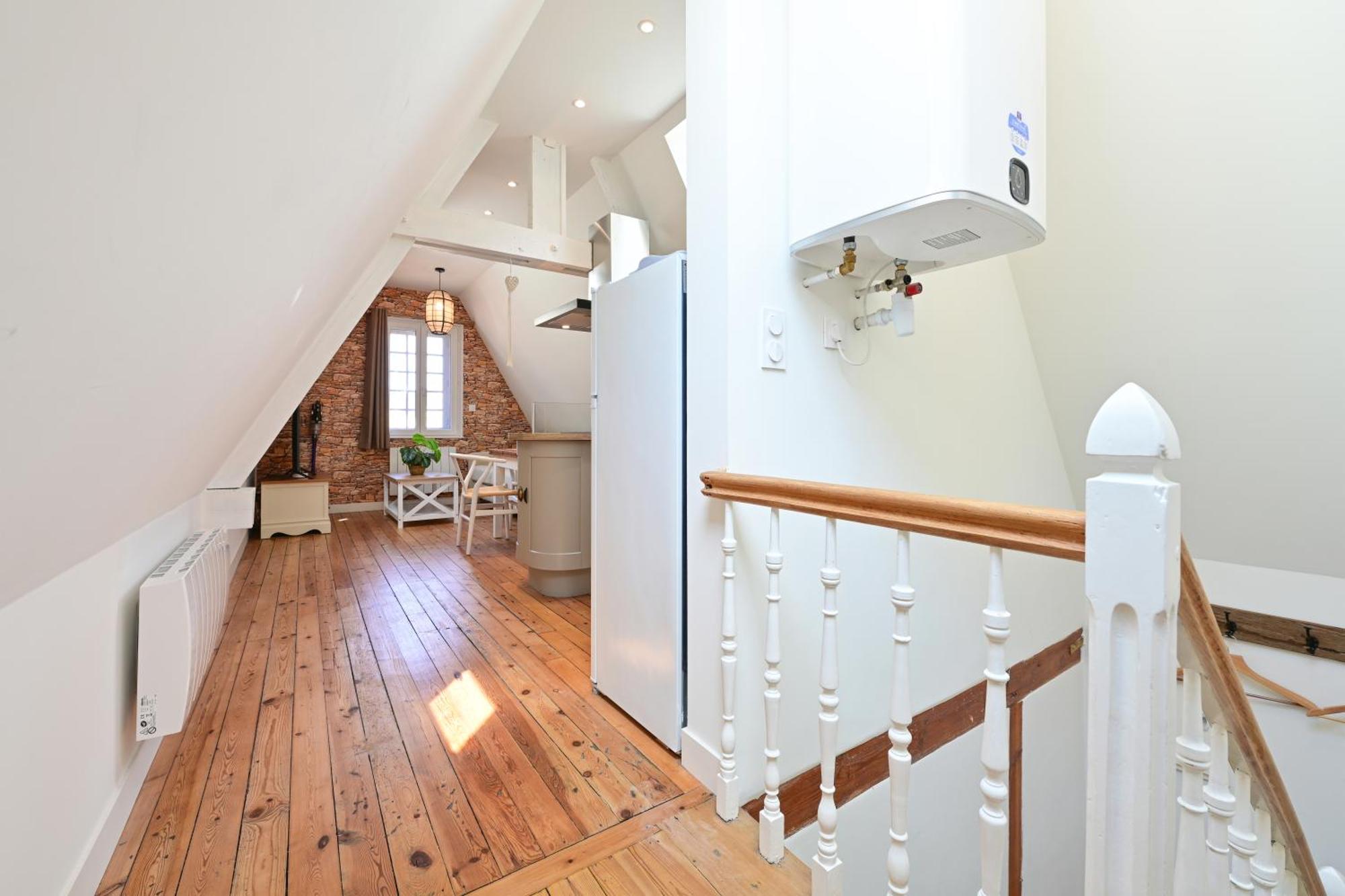 Le Campagne Apartamento Arras Exterior foto
