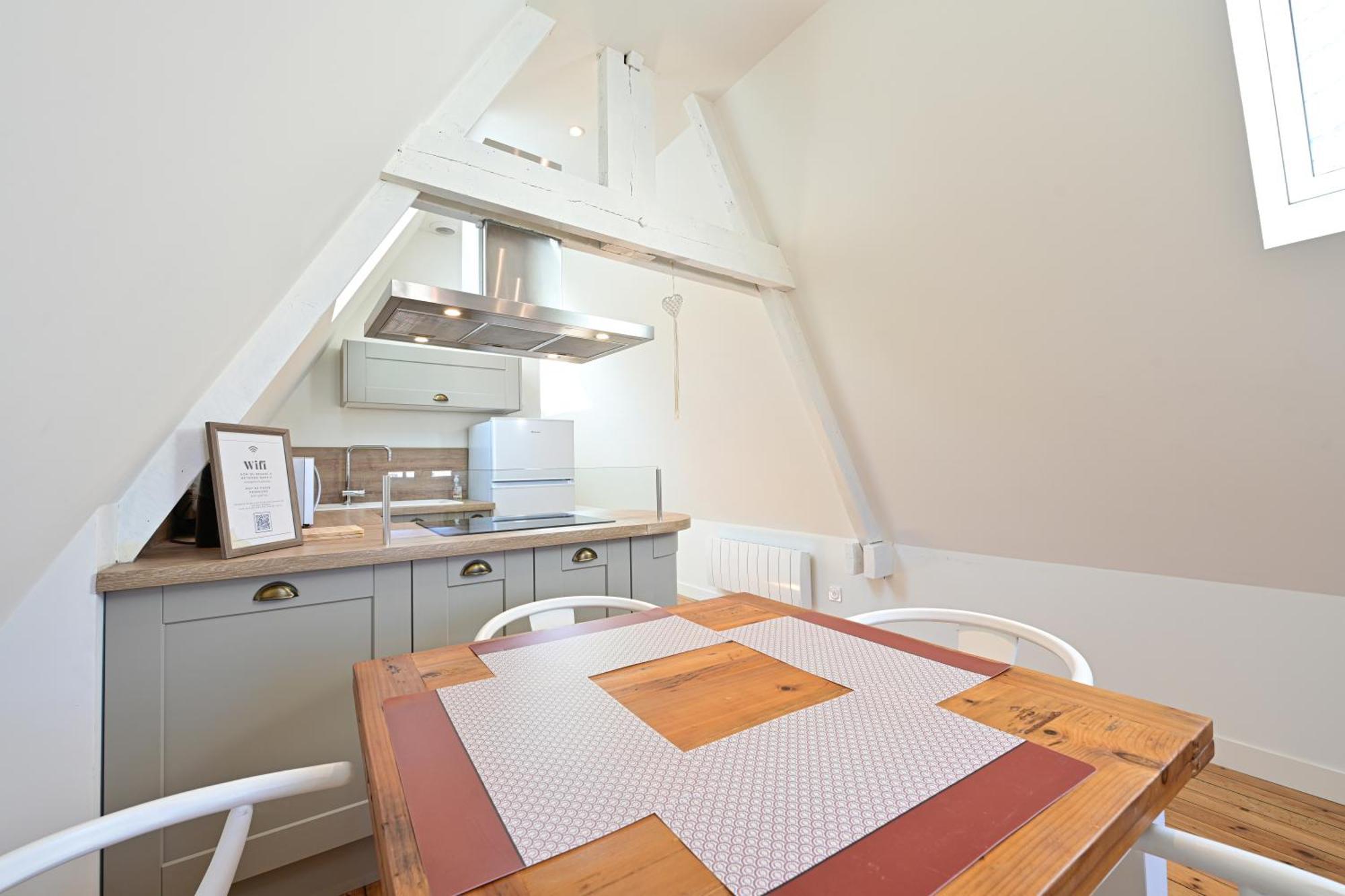 Le Campagne Apartamento Arras Exterior foto